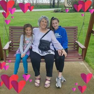 Meet your Posher, Martha